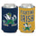 Notre Dame Fighting Irish Can Cooler Fighting Irish Design - WinCraft