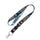 Minnesota United FC Lanyard with Detachable Buckle Special Order - WinCraft