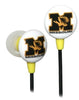 Missouri Tigers Ear Buds CO - iHip