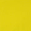 24'' Director's Chair Natural Frame-Yellow Canvas - Casual Home