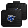 Fanmats - Grand Valley State University 2 Utility Mats 14''x17''