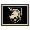 Fanmats - U.S. Military Academy 8x10 Rug 87''x117''