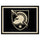 Fanmats - U.S. Military Academy 8x10 Rug 87''x117''