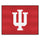 Fanmats - Indiana University All-Star Mat 33.75''x42.5''