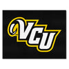 Fanmats - Virginia Commonwealth University All-Star Mat 33.75''x42.5''
