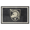 Fanmats - U.S. Military Academy 4x6 Rug 44''x71''