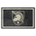 Fanmats - U.S. Military Academy 4x6 Rug 44''x71''