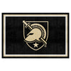 Fanmats - U.S. Military Academy 5x8 Rug 59.5''x88''