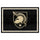 Fanmats - U.S. Military Academy 5x8 Rug 59.5''x88''