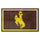 Fanmats - University of Wyoming 4x6 Rug 44''x71''