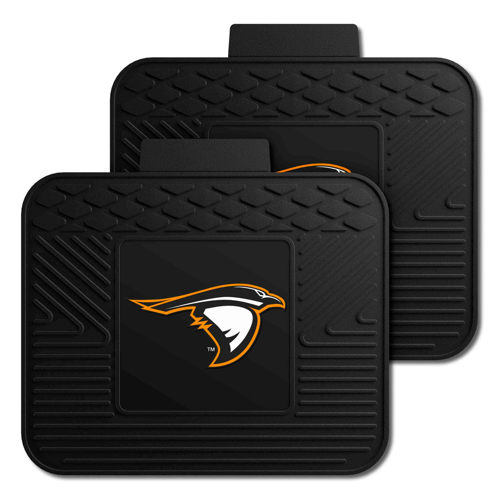 Fanmats - Anderson University (IN) 2 Utility Mats 14''x17''