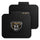 Fanmats - Oakland University 2 Utility Mats 14''x17''