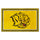 Fanmats - University of Arkansas at Pine Bluff 4x6 Rug 44''x71''