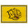 Fanmats - University of Arkansas at Pine Bluff 5x8 Rug 59.5''x88''