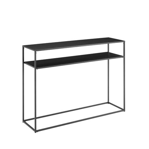 Braxton Entryway Console Table - Crosley Furniture