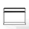 Braxton Entryway Console Table - Crosley Furniture