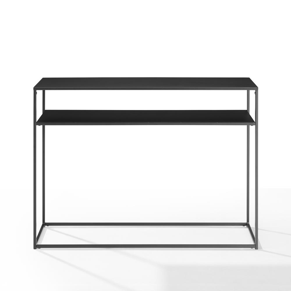 Braxton Entryway Console Table - Crosley Furniture