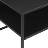 Braxton Entryway Console Table - Crosley Furniture