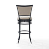 Rachel Bar Stool - Crosley Furniture