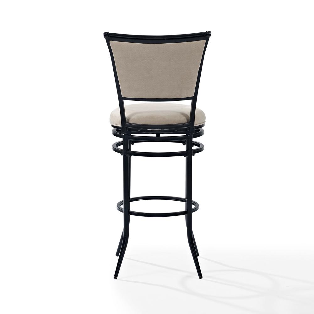 Rachel Bar Stool - Crosley Furniture