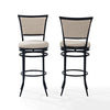 Rachel Bar Stool - Crosley Furniture