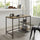 Brooke Desk - Crosley Furniture
