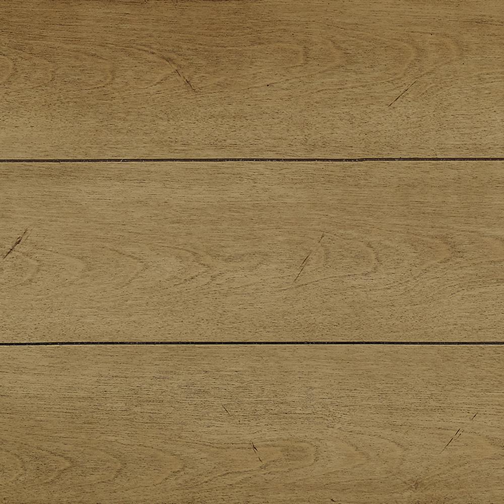 Brooke Desk - Crosley Furniture