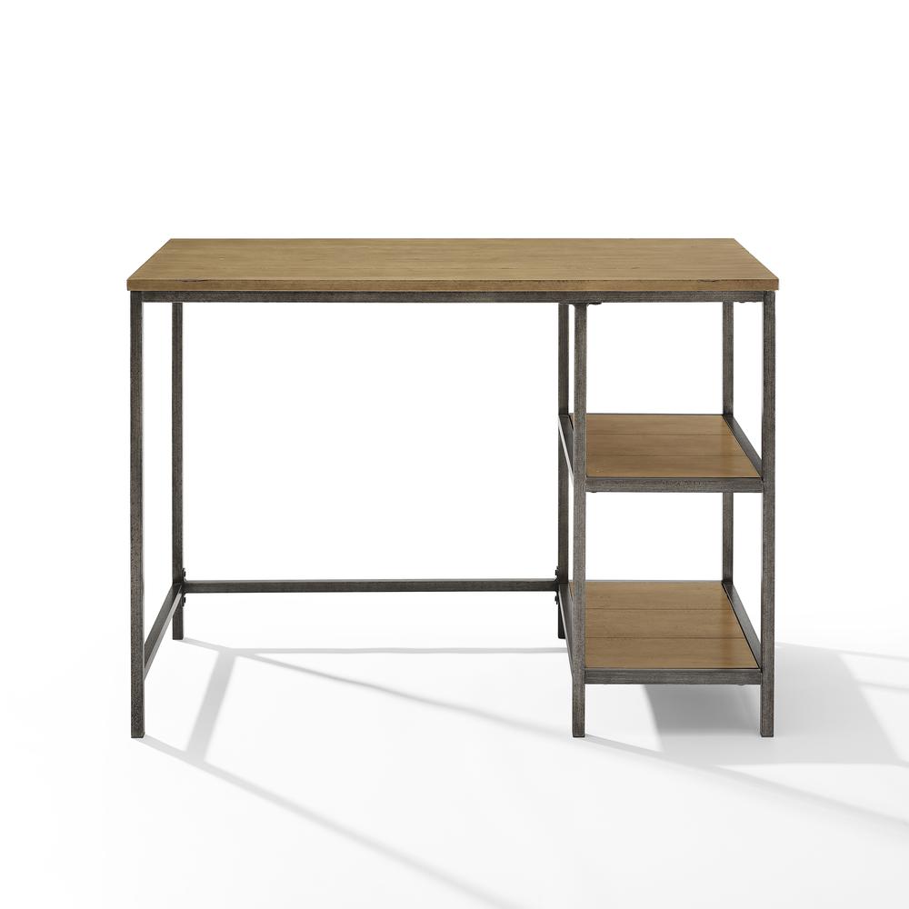 Brooke Desk - Crosley Furniture