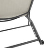 Weaver Outdoor Chaise Lounge - Crosley Furniture