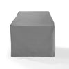 Outdoor Chair Furniture Cover - Crosley Furniture