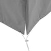 Outdoor Chair Furniture Cover - Crosley Furniture
