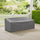 Outdoor Sofa Furniture Cover - Crosley Furniture