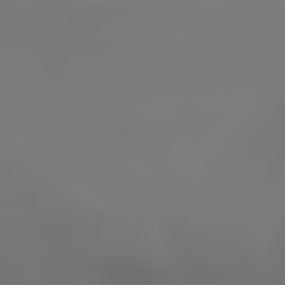 Outdoor Sofa Furniture Cover - Crosley Furniture