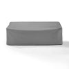 Outdoor Sofa Furniture Cover - Crosley Furniture