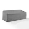 Outdoor Sofa Furniture Cover - Crosley Furniture
