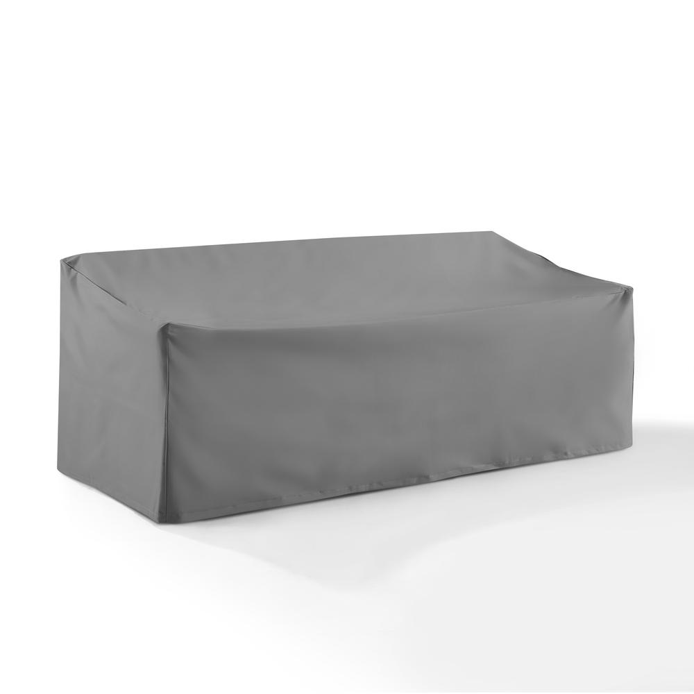 Outdoor Sofa Furniture Cover - Crosley Furniture
