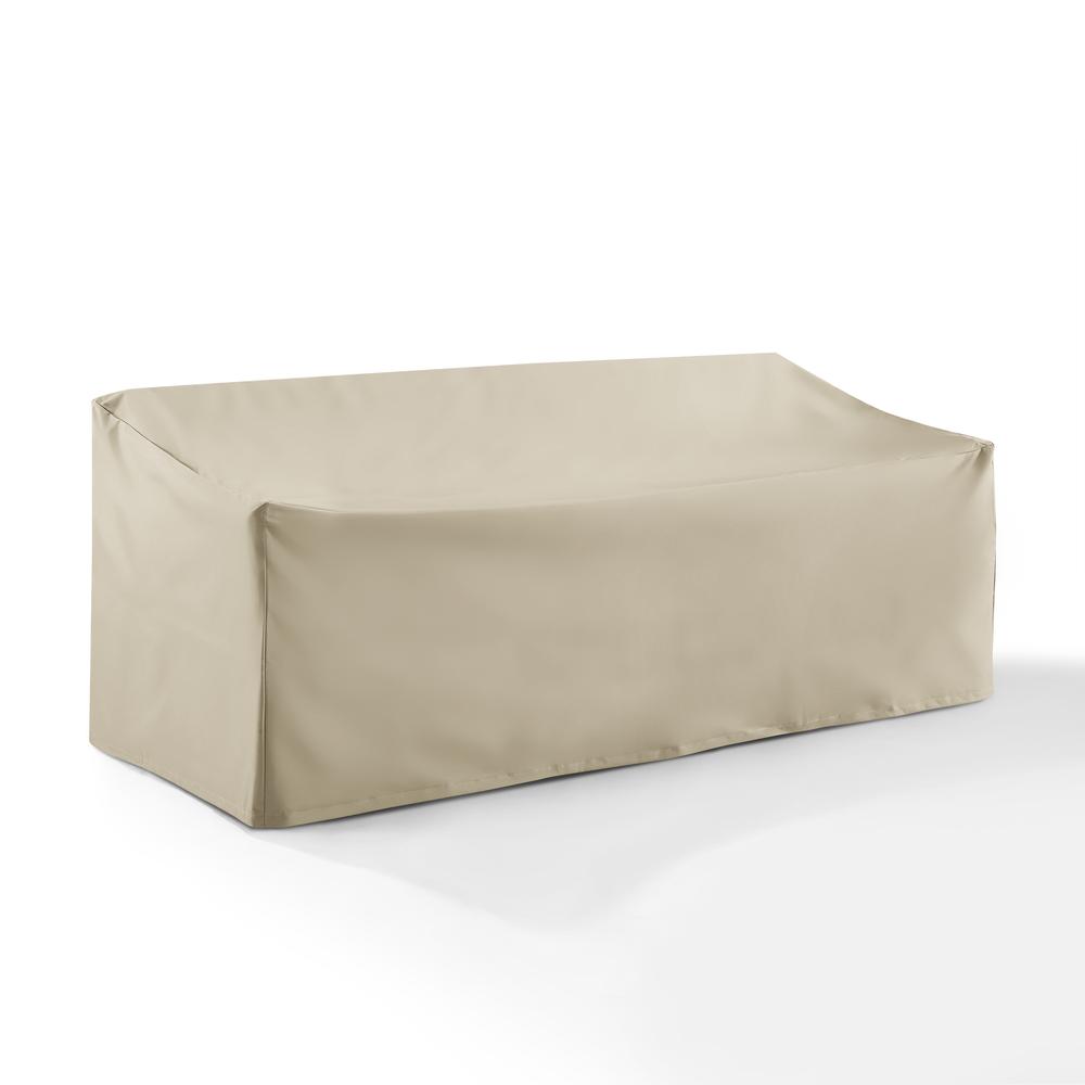 Outdoor Sofa Furniture Cover - Crosley Furniture