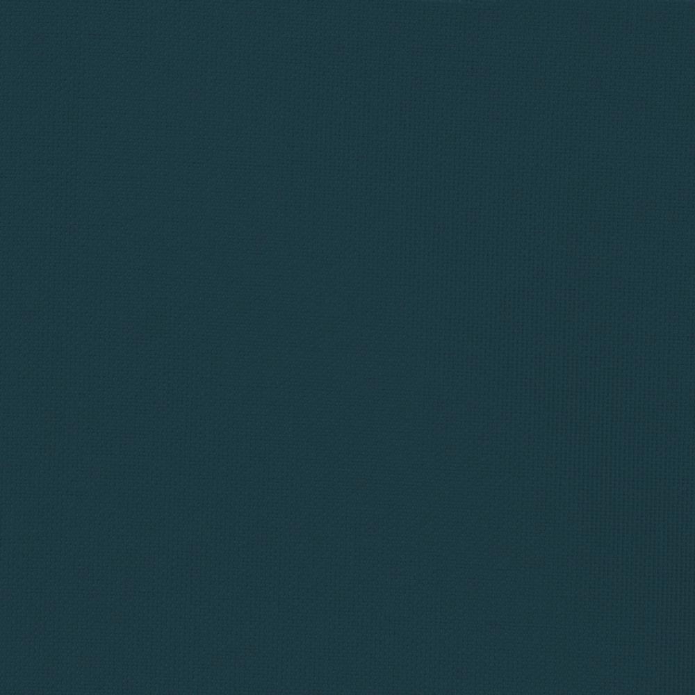 7Pc Outdoor Sofa Furniture Set, Sofa, Coffee&Side Table, 2 Armchairs, 2 Ottomans - Crosley Furniture