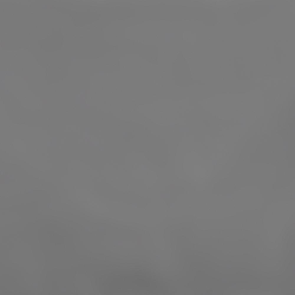 2Pc Outdoor Furniture Cover Set - Loveseat & Coffee Table - Crosley Furniture