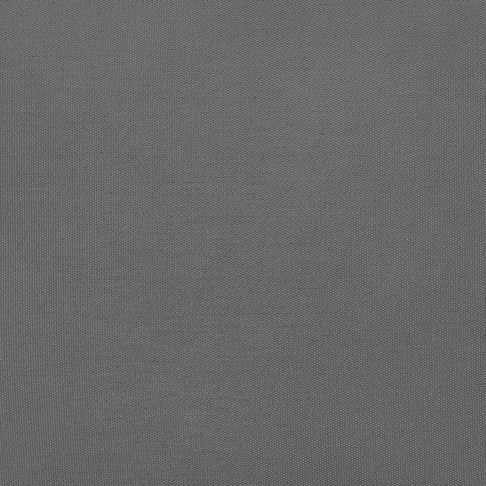 Catalina 3Pc Outdoor Furniture Cover Set - Crosley Furniture