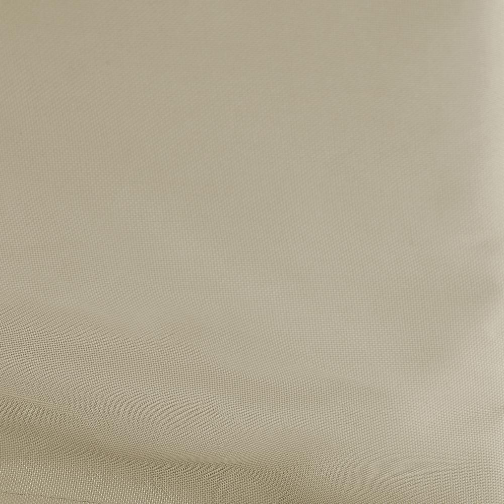 Catalina 4Pc Outdoor Furniture Cover Set - Crosley Furniture