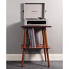 Manchester Record Player Stand - Crosley Furniture