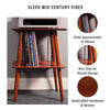 Manchester Record Player Stand - Crosley Furniture
