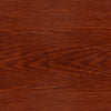 Manchester Record Player Stand - Crosley Furniture