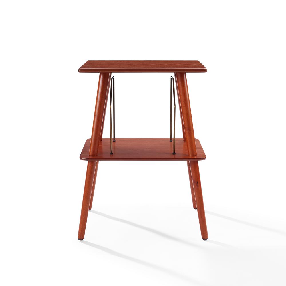 Manchester Record Player Stand - Crosley Furniture