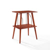 Manchester Record Player Stand - Crosley Furniture