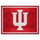 Fanmats - Indiana University 8x10 Rug 87''x117''