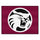 Fanmats - Cal State - Chico All-Star Mat 33.75''x42.5''