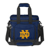 Notre Dame Fighting Irish Cooler 24 Can Flex - Logo Brands