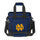 Notre Dame Fighting Irish Cooler 24 Can Flex - Logo Brands